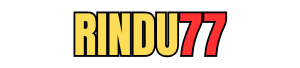 RINDU77